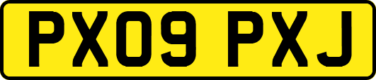 PX09PXJ