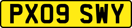 PX09SWY