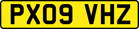 PX09VHZ
