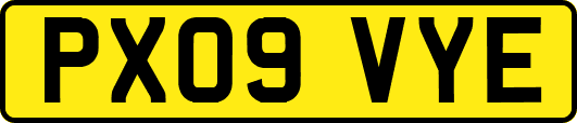 PX09VYE