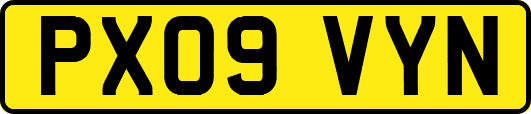 PX09VYN