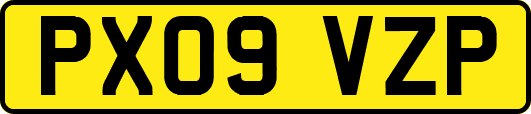 PX09VZP