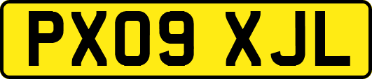PX09XJL