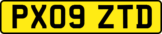 PX09ZTD