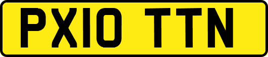 PX10TTN