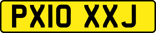 PX10XXJ