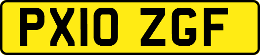 PX10ZGF