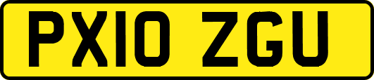 PX10ZGU