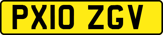 PX10ZGV