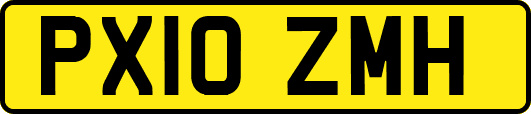 PX10ZMH