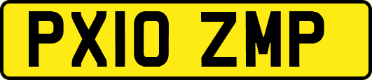 PX10ZMP