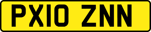 PX10ZNN