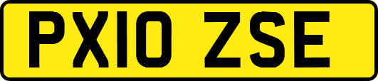 PX10ZSE