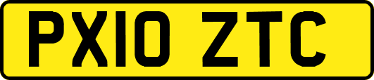 PX10ZTC