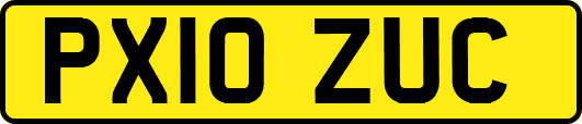 PX10ZUC