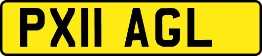 PX11AGL