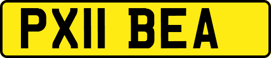 PX11BEA