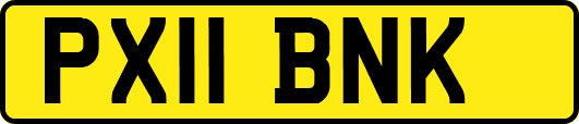 PX11BNK