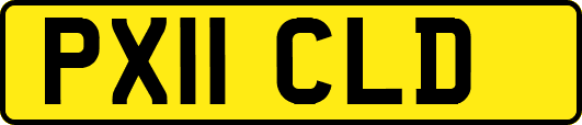 PX11CLD