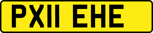 PX11EHE