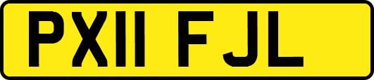 PX11FJL