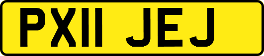 PX11JEJ