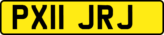 PX11JRJ