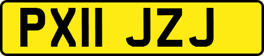 PX11JZJ