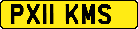 PX11KMS