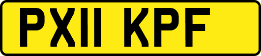 PX11KPF