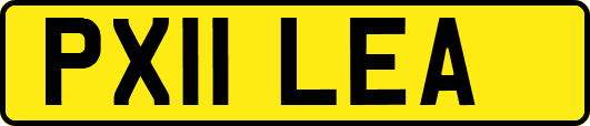 PX11LEA