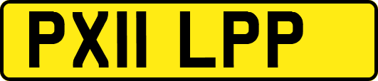 PX11LPP