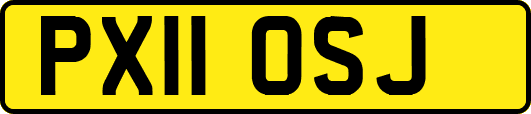 PX11OSJ