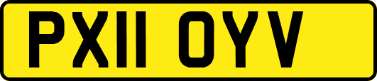 PX11OYV