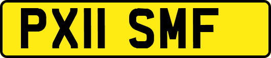 PX11SMF