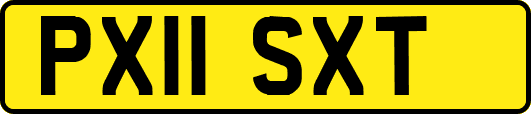 PX11SXT