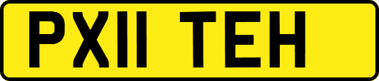 PX11TEH