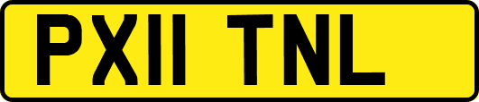 PX11TNL