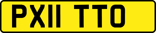 PX11TTO