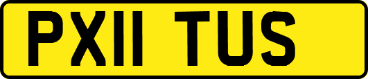PX11TUS