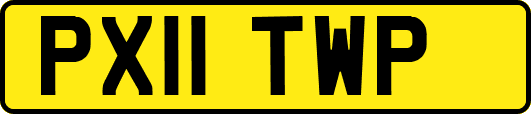 PX11TWP