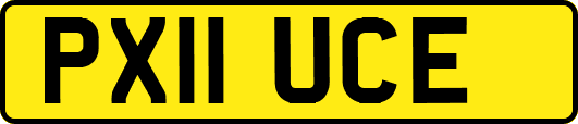 PX11UCE