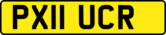 PX11UCR