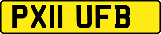 PX11UFB