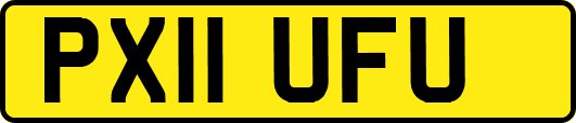 PX11UFU