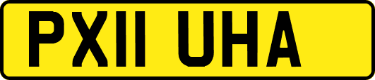 PX11UHA