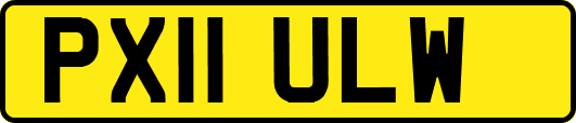 PX11ULW