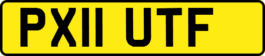 PX11UTF