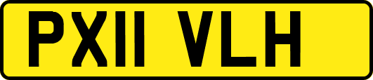 PX11VLH