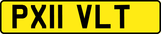 PX11VLT